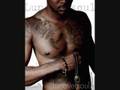 videos de Jewelry By Lunaversoul