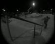 jujuy, palpala skatepark