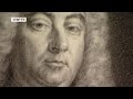 Kultur.21 | Er war einer von uns Händel-Fieber in London