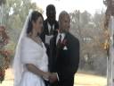 Introducing Mr. & Mrs. Phil Gentry Introducing Mr. & Mrs. Phil Gentry