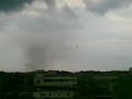 tornado en punto fijo tornado en punto fijo