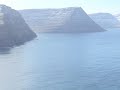 Faroe Island