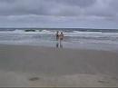 Praia roots :D Praia roots :D