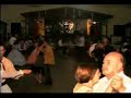 Os Peixotos - Pau que d� cavaco, e Hist�ria dos Passarinhos