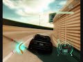 Need For Speed Undercover - sprint Need For Speed Undercover - sprint