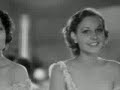 the gay divorcee part 1