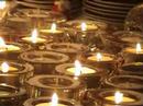 Candlelight-Shopping Kemnath 7.12.2007 Candlelight-Shopping Kemnath 7.12.2007