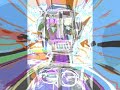 pink floyd money decatoire robot vuitton lvmh vuitton logo