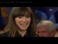  Charlotte Roche Feuchtgebiete Buch NDR Talk Show Sex Porno Anal