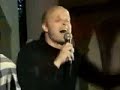 Ansgar Gospel Choir - Blessing of Abraham