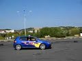 test-drive-vw-golf-v-r32.html