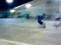 videos de AMHED JUGANDO.3GP