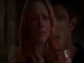 bethany-joy-musicsuddenly-everything-has-change.html