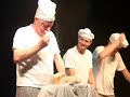 Haba haba sut sut Haba haba sut sut