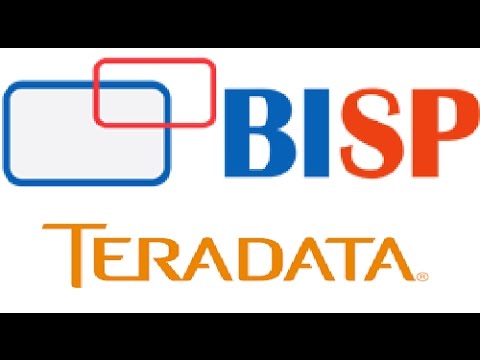 Why we need to use Teradata. | Learn Teradata Online Training by ...