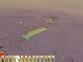 rome-total-warbattle-of-gaugamela-part-1.html
