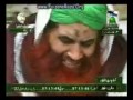 Download Be Sabab Bakhsh Day Na Pooch Amal Munajat E I.ar 4th Ramadan 2011 Mp3 Song