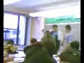skerritt dance 2