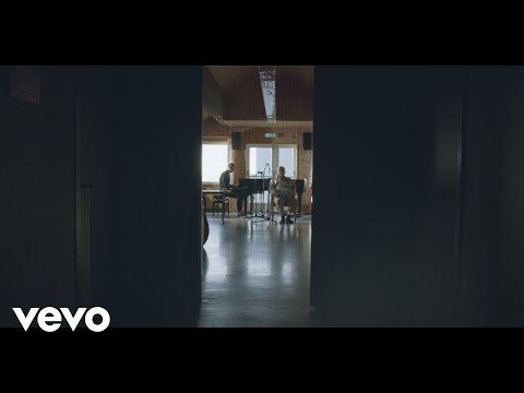 YouTube sitt forhåndsvisningsbilde