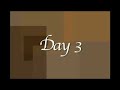 WT101 - Workroom Shortcuts, Draperies and Shades