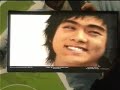 Aof Supanat - VTR Presentation เปิดตัวพ็อคเก็ตบุ๊คอ๊อฟ