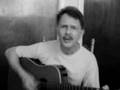 The Voice of Poetry by Tom Kozlowski