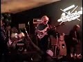 Chris Squire -Yes Live