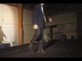 SPC Talent Festival Intro