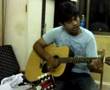 Art Of Living Satsang part 1