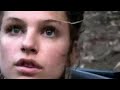 LisaNova hates her computer!