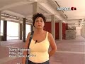 Pionieri nella città satellite, Parte 1 Pionieri nella città satellite, Parte 1