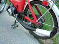 65cc puch metra kit start