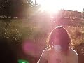 video satanico video satanico