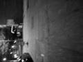 stoned seattle longboarder late night ride&song in 1prs.view