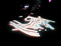 Revolution Bar Rainbow Painting