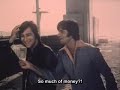 Hera Pheri (1976) - Part 1_17