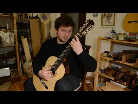 Has a preview image link and yet 404 :/