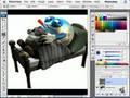 Interface - 09.Workspaces