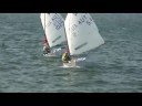 Opti-Match-Race YCRhd 2008