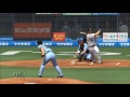 プロ野球スピリッツ