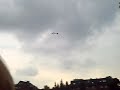 Funny B29