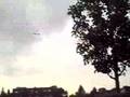 Funny B29