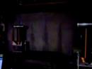 Singing Tesla Coil - Teslaphonic - Too Much Time Singing Tesla Coil - Teslaphonic - Too Much Time
