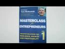 Solutions for New Venture growth, profitability, resilience Solutions for New Venture growth, profitability, resilience