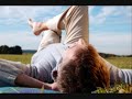 Nosliw - Geb nicht auf