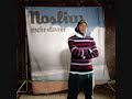Nosliw - Geb nicht auf