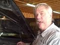 Escort 9500ci Radar Detector - Install and Review