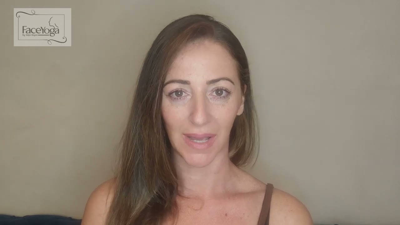 הפחתת הנפיחות בעיניים ומראה חתולי