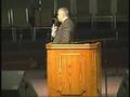 Word from God Part 5