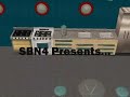 SBN4 Sim Big Brother Intro